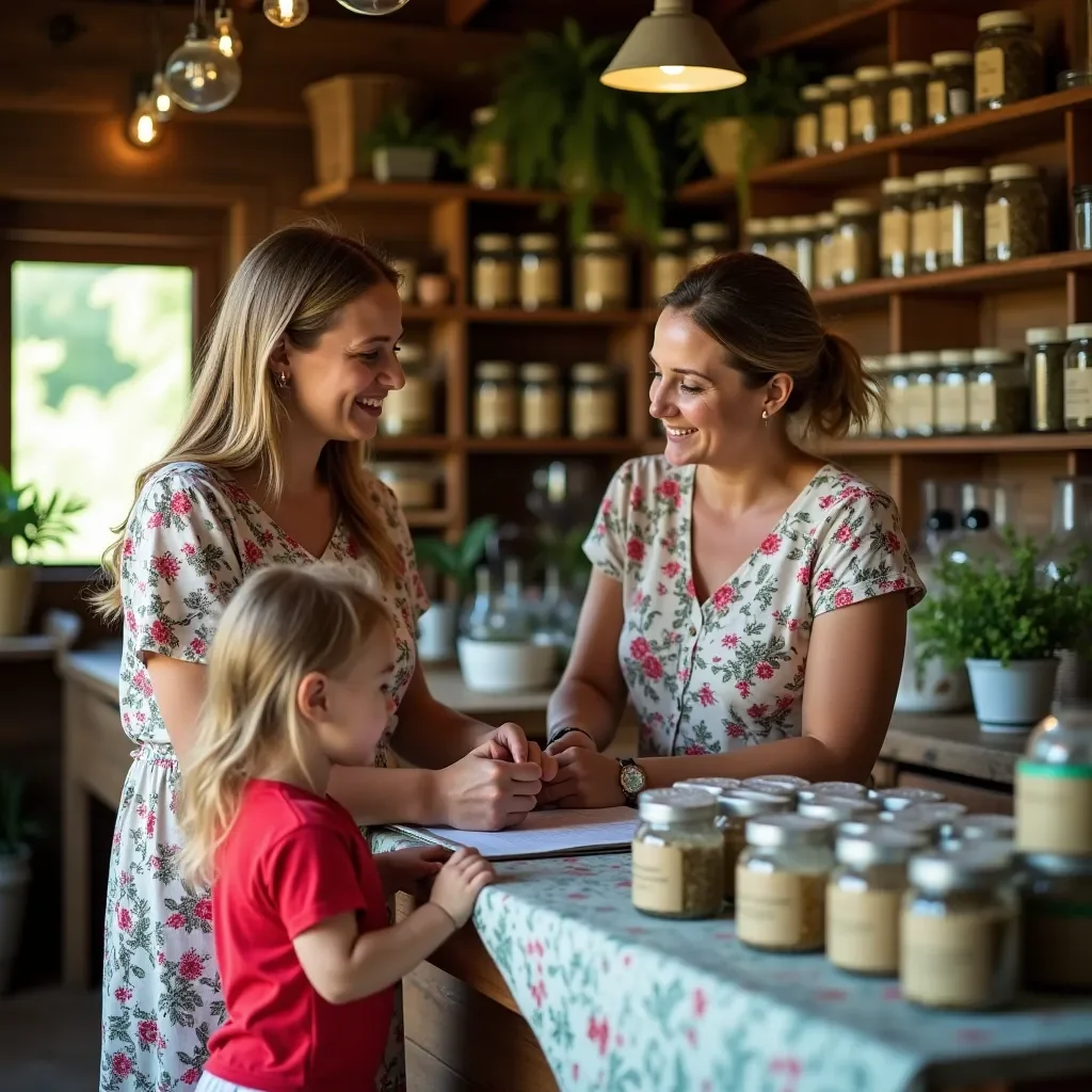 Professional business solutions